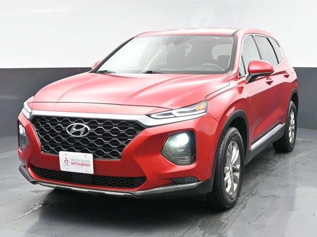 2020 Hyundai Santa Fe SEL, available for sale in Woodside, New York | Drive Central. Woodside, New York 2020 Hyundai Santa Fe SEL, available for sale in Woodside, New York | Drive Central. Woodside, New York