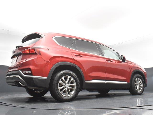 2020 Hyundai Santa Fe SEL, available for sale in Woodside, New York | Drive Central. Woodside, New York 2020 Hyundai Santa Fe SEL, available for sale in Woodside, New York | Drive Central. Woodside, New York