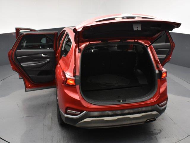 2020 Hyundai Santa Fe SEL, available for sale in Woodside, New York | Drive Central. Woodside, New York 2020 Hyundai Santa Fe SEL, available for sale in Woodside, New York | Drive Central. Woodside, New York