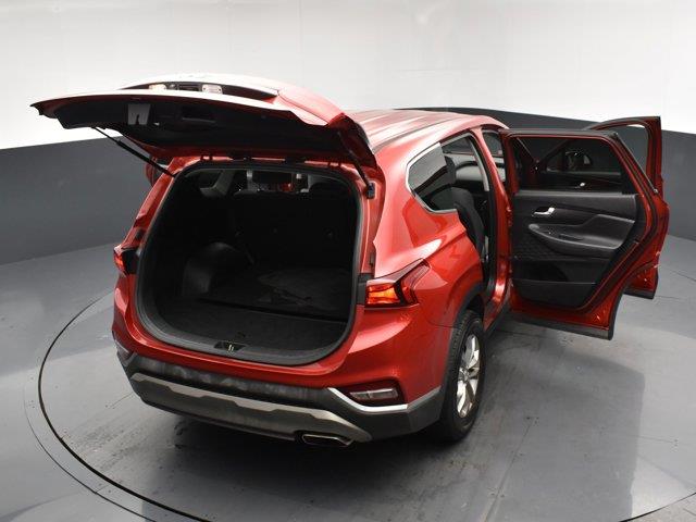 2020 Hyundai Santa Fe SEL, available for sale in Woodside, New York | Drive Central. Woodside, New York 2020 Hyundai Santa Fe SEL, available for sale in Woodside, New York | Drive Central. Woodside, New York