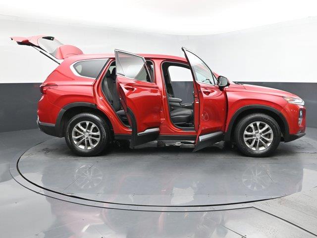 2020 Hyundai Santa Fe SEL, available for sale in Woodside, New York | Drive Central. Woodside, New York 2020 Hyundai Santa Fe SEL, available for sale in Woodside, New York | Drive Central. Woodside, New York