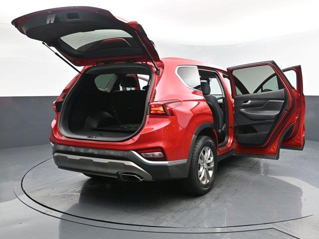 2020 Hyundai Santa Fe SEL, available for sale in Woodside, New York | Drive Central. Woodside, New York 2020 Hyundai Santa Fe SEL, available for sale in Woodside, New York | Drive Central. Woodside, New York