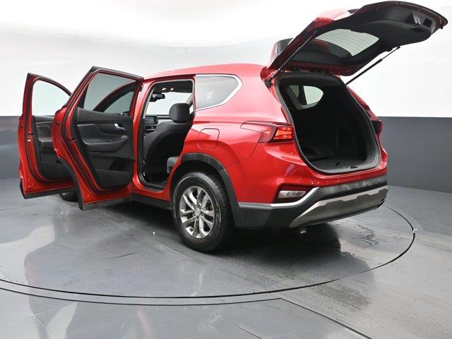 2020 Hyundai Santa Fe SEL, available for sale in Woodside, New York | Drive Central. Woodside, New York 2020 Hyundai Santa Fe SEL, available for sale in Woodside, New York | Drive Central. Woodside, New York