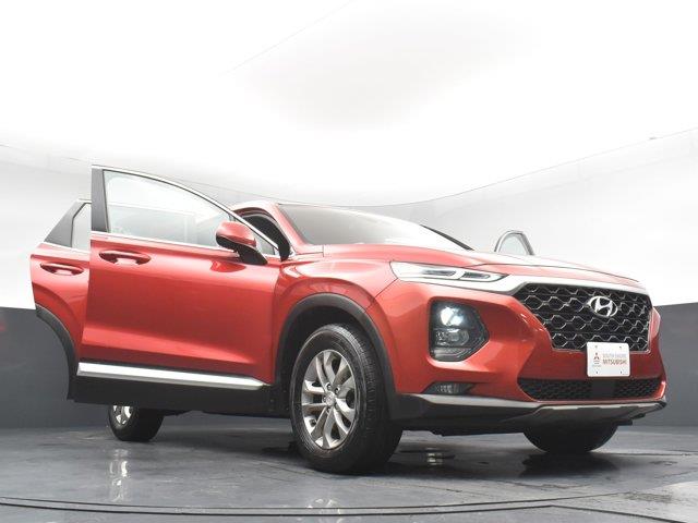 2020 Hyundai Santa Fe SEL, available for sale in Woodside, New York | Drive Central. Woodside, New York 2020 Hyundai Santa Fe SEL, available for sale in Woodside, New York | Drive Central. Woodside, New York
