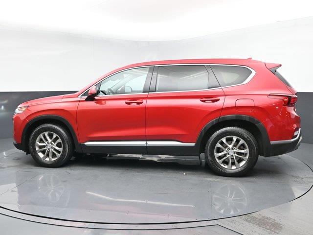 2020 Hyundai Santa Fe SEL, available for sale in Woodside, New York | Drive Central. Woodside, New York 2020 Hyundai Santa Fe SEL, available for sale in Woodside, New York | Drive Central. Woodside, New York