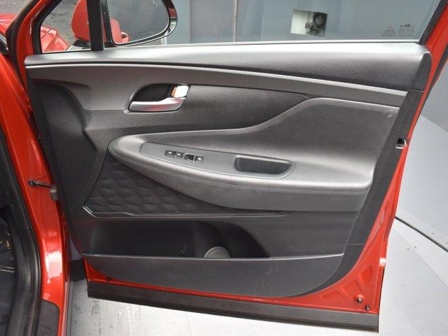 2020 Hyundai Santa Fe SEL, available for sale in Woodside, New York | Drive Central. Woodside, New York 2020 Hyundai Santa Fe SEL, available for sale in Woodside, New York | Drive Central. Woodside, New York