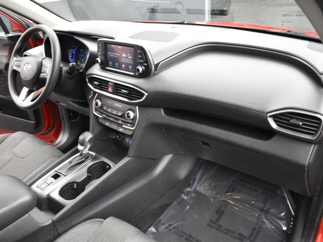 2020 Hyundai Santa Fe SEL, available for sale in Woodside, New York | Drive Central. Woodside, New York 2020 Hyundai Santa Fe SEL, available for sale in Woodside, New York | Drive Central. Woodside, New York
