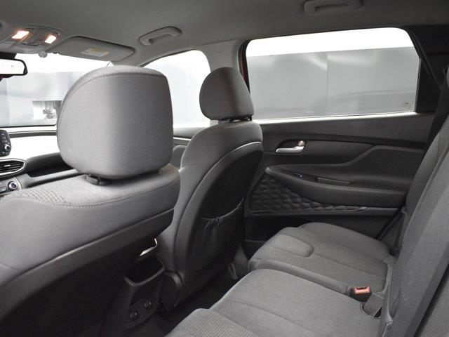 2020 Hyundai Santa Fe SEL, available for sale in Woodside, New York | Drive Central. Woodside, New York 2020 Hyundai Santa Fe SEL, available for sale in Woodside, New York | Drive Central. Woodside, New York