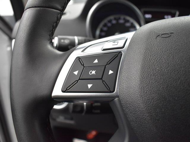 2014 Mercedes-benz Gl-class GL 450, available for sale in Woodside, New York | Drive Central. Woodside, New York 2014 Mercedes-benz Gl-class GL 450, available for sale in Woodside, New York | Drive Central. Woodside, New York