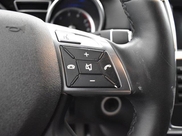 2014 Mercedes-benz Gl-class GL 450, available for sale in Woodside, New York | Drive Central. Woodside, New York 2014 Mercedes-benz Gl-class GL 450, available for sale in Woodside, New York | Drive Central. Woodside, New York