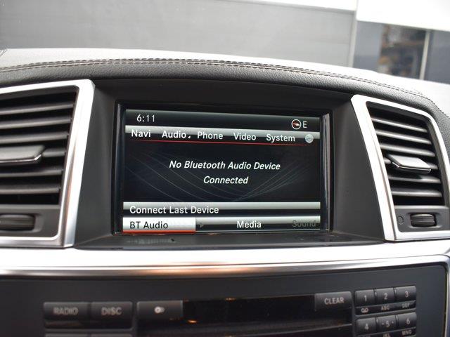 2014 Mercedes-benz Gl-class GL 450, available for sale in Woodside, New York | Drive Central. Woodside, New York 2014 Mercedes-benz Gl-class GL 450, available for sale in Woodside, New York | Drive Central. Woodside, New York