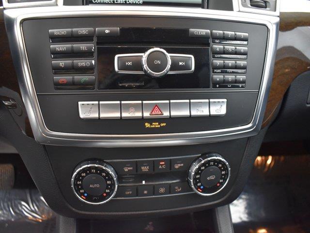 2014 Mercedes-benz Gl-class GL 450, available for sale in Woodside, New York | Drive Central. Woodside, New York 2014 Mercedes-benz Gl-class GL 450, available for sale in Woodside, New York | Drive Central. Woodside, New York