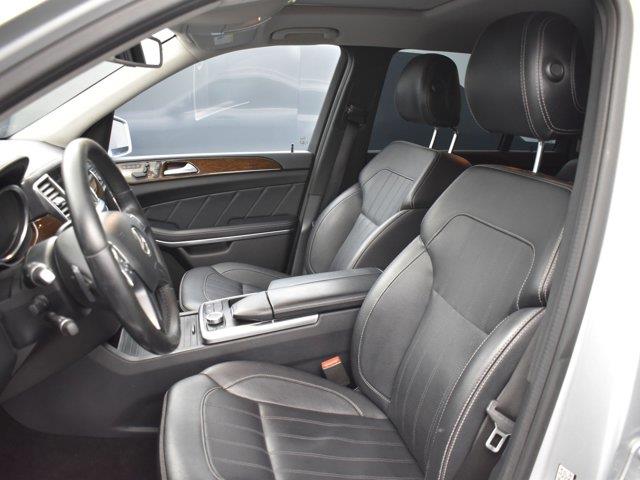 2014 Mercedes-benz Gl-class GL 450, available for sale in Woodside, New York | Drive Central. Woodside, New York 2014 Mercedes-benz Gl-class GL 450, available for sale in Woodside, New York | Drive Central. Woodside, New York