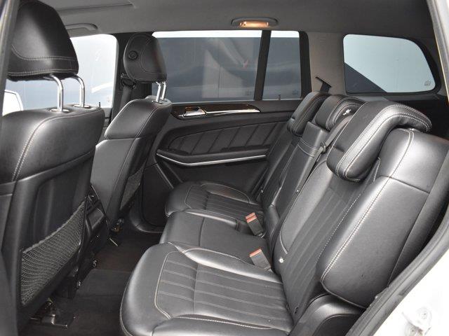 2014 Mercedes-benz Gl-class GL 450, available for sale in Woodside, New York | Drive Central. Woodside, New York 2014 Mercedes-benz Gl-class GL 450, available for sale in Woodside, New York | Drive Central. Woodside, New York