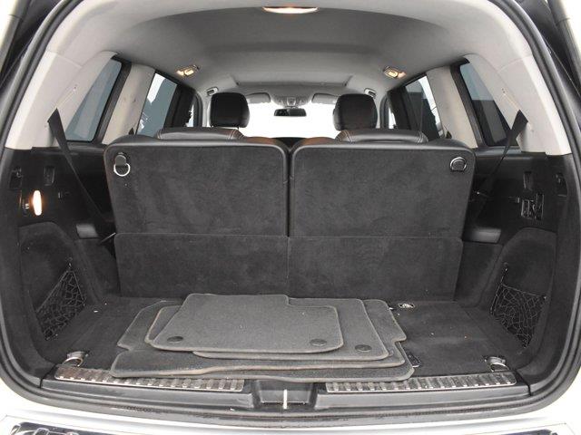 2014 Mercedes-benz Gl-class GL 450, available for sale in Woodside, New York | Drive Central. Woodside, New York 2014 Mercedes-benz Gl-class GL 450, available for sale in Woodside, New York | Drive Central. Woodside, New York