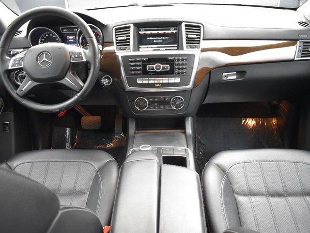 2014 Mercedes-benz Gl-class GL 450, available for sale in Woodside, New York | Drive Central. Woodside, New York 2014 Mercedes-benz Gl-class GL 450, available for sale in Woodside, New York | Drive Central. Woodside, New York