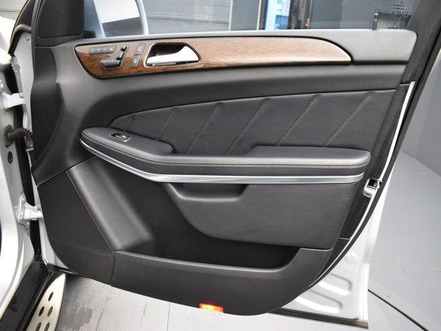 2014 Mercedes-benz Gl-class GL 450, available for sale in Woodside, New York | Drive Central. Woodside, New York 2014 Mercedes-benz Gl-class GL 450, available for sale in Woodside, New York | Drive Central. Woodside, New York