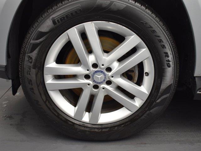 2014 Mercedes-benz Gl-class GL 450, available for sale in Woodside, New York | Drive Central. Woodside, New York 2014 Mercedes-benz Gl-class GL 450, available for sale in Woodside, New York | Drive Central. Woodside, New York