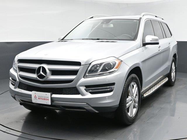2014 Mercedes-benz Gl-class GL 450, available for sale in Woodside, New York | Drive Central. Woodside, New York 2014 Mercedes-benz Gl-class GL 450, available for sale in Woodside, New York | Drive Central. Woodside, New York