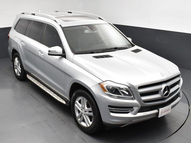2014 Mercedes-benz Gl-class GL 450, available for sale in Woodside, New York | Drive Central. Woodside, New York 2014 Mercedes-benz Gl-class GL 450, available for sale in Woodside, New York | Drive Central. Woodside, New York