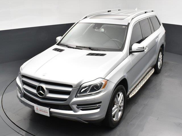 2014 Mercedes-benz Gl-class GL 450, available for sale in Woodside, New York | Drive Central. Woodside, New York 2014 Mercedes-benz Gl-class GL 450, available for sale in Woodside, New York | Drive Central. Woodside, New York