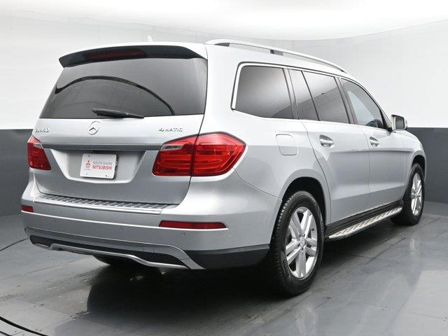 2014 Mercedes-benz Gl-class GL 450, available for sale in Woodside, New York | Drive Central. Woodside, New York 2014 Mercedes-benz Gl-class GL 450, available for sale in Woodside, New York | Drive Central. Woodside, New York