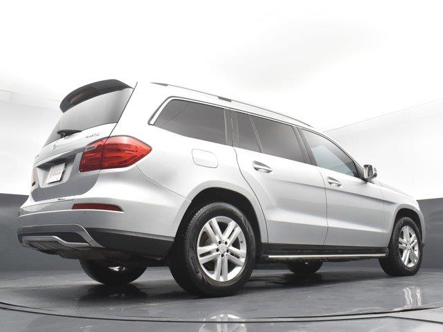 2014 Mercedes-benz Gl-class GL 450, available for sale in Woodside, New York | Drive Central. Woodside, New York 2014 Mercedes-benz Gl-class GL 450, available for sale in Woodside, New York | Drive Central. Woodside, New York