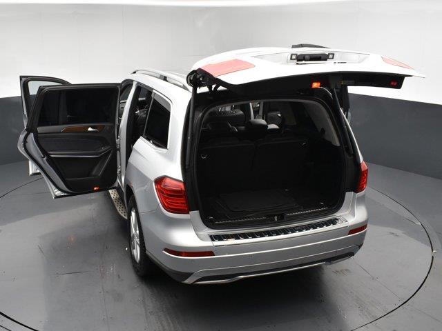 2014 Mercedes-benz Gl-class GL 450, available for sale in Woodside, New York | Drive Central. Woodside, New York 2014 Mercedes-benz Gl-class GL 450, available for sale in Woodside, New York | Drive Central. Woodside, New York
