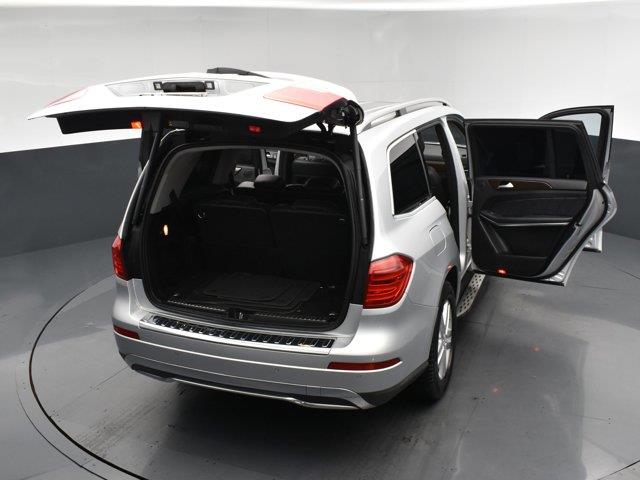 2014 Mercedes-benz Gl-class GL 450, available for sale in Woodside, New York | Drive Central. Woodside, New York 2014 Mercedes-benz Gl-class GL 450, available for sale in Woodside, New York | Drive Central. Woodside, New York