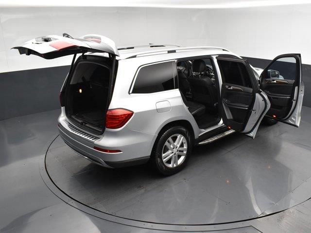 2014 Mercedes-benz Gl-class GL 450, available for sale in Woodside, New York | Drive Central. Woodside, New York 2014 Mercedes-benz Gl-class GL 450, available for sale in Woodside, New York | Drive Central. Woodside, New York