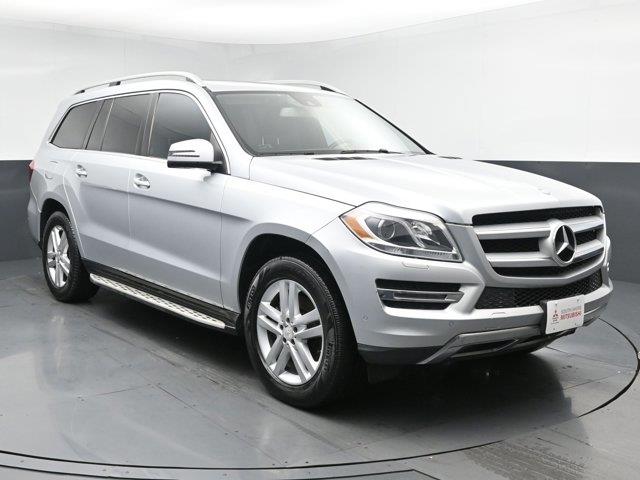 2014 Mercedes-benz Gl-class GL 450, available for sale in Woodside, New York | Drive Central. Woodside, New York 2014 Mercedes-benz Gl-class GL 450, available for sale in Woodside, New York | Drive Central. Woodside, New York