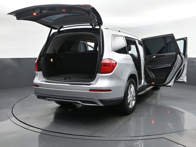 2014 Mercedes-benz Gl-class GL 450, available for sale in Woodside, New York | Drive Central. Woodside, New York 2014 Mercedes-benz Gl-class GL 450, available for sale in Woodside, New York | Drive Central. Woodside, New York