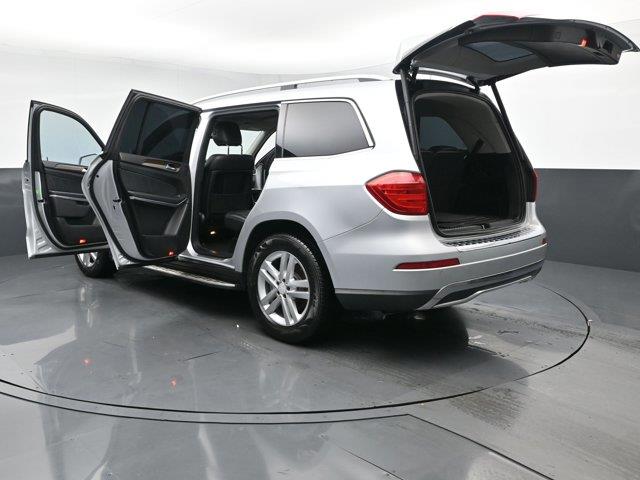 2014 Mercedes-benz Gl-class GL 450, available for sale in Woodside, New York | Drive Central. Woodside, New York 2014 Mercedes-benz Gl-class GL 450, available for sale in Woodside, New York | Drive Central. Woodside, New York