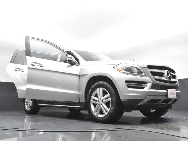 2014 Mercedes-benz Gl-class GL 450, available for sale in Woodside, New York | Drive Central. Woodside, New York 2014 Mercedes-benz Gl-class GL 450, available for sale in Woodside, New York | Drive Central. Woodside, New York