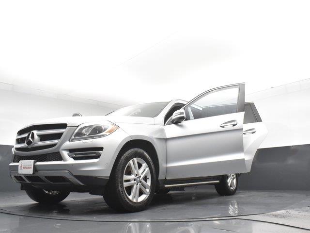2014 Mercedes-benz Gl-class GL 450, available for sale in Woodside, New York | Drive Central. Woodside, New York 2014 Mercedes-benz Gl-class GL 450, available for sale in Woodside, New York | Drive Central. Woodside, New York