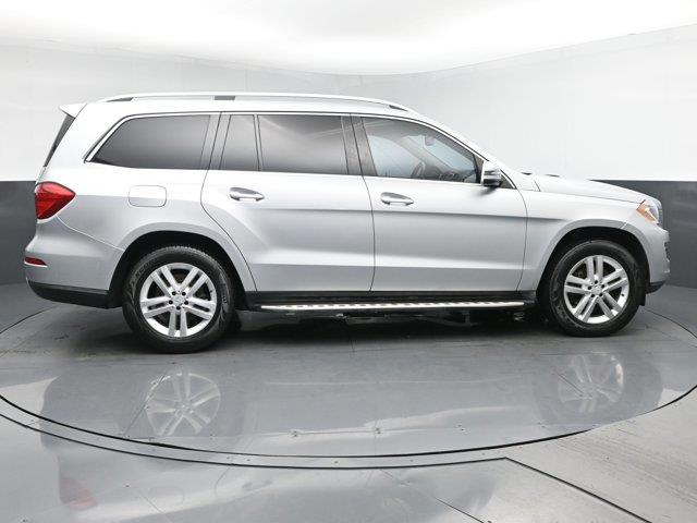 2014 Mercedes-benz Gl-class GL 450, available for sale in Woodside, New York | Drive Central. Woodside, New York 2014 Mercedes-benz Gl-class GL 450, available for sale in Woodside, New York | Drive Central. Woodside, New York