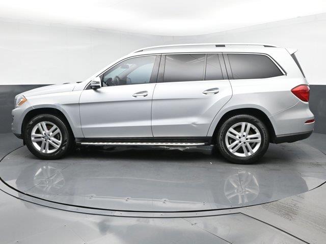 2014 Mercedes-benz Gl-class GL 450, available for sale in Woodside, New York | Drive Central. Woodside, New York 2014 Mercedes-benz Gl-class GL 450, available for sale in Woodside, New York | Drive Central. Woodside, New York