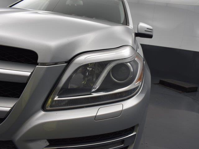2014 Mercedes-benz Gl-class GL 450, available for sale in Woodside, New York | Drive Central. Woodside, New York 2014 Mercedes-benz Gl-class GL 450, available for sale in Woodside, New York | Drive Central. Woodside, New York