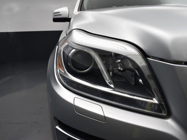 2014 Mercedes-benz Gl-class GL 450, available for sale in Woodside, New York | Drive Central. Woodside, New York 2014 Mercedes-benz Gl-class GL 450, available for sale in Woodside, New York | Drive Central. Woodside, New York