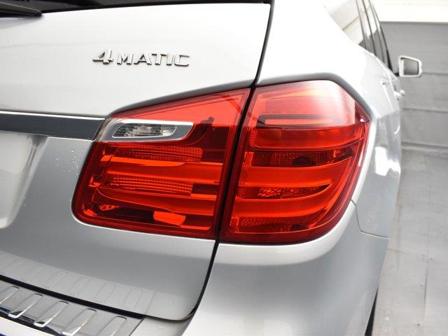 2014 Mercedes-benz Gl-class GL 450, available for sale in Woodside, New York | Drive Central. Woodside, New York 2014 Mercedes-benz Gl-class GL 450, available for sale in Woodside, New York | Drive Central. Woodside, New York