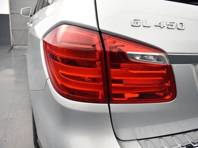 2014 Mercedes-benz Gl-class GL 450, available for sale in Woodside, New York | Drive Central. Woodside, New York 2014 Mercedes-benz Gl-class GL 450, available for sale in Woodside, New York | Drive Central. Woodside, New York