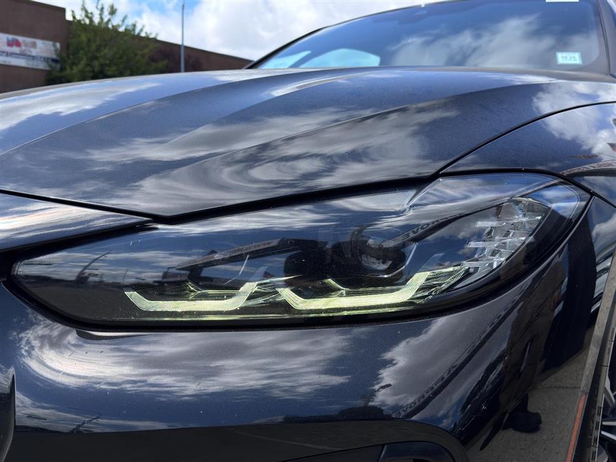 2022 BMW 4 Series 430i, available for sale in Woodside, New York | Drive Central. Woodside, New York 2022 BMW 4 Series 430i, available for sale in Woodside, New York | Drive Central. Woodside, New York