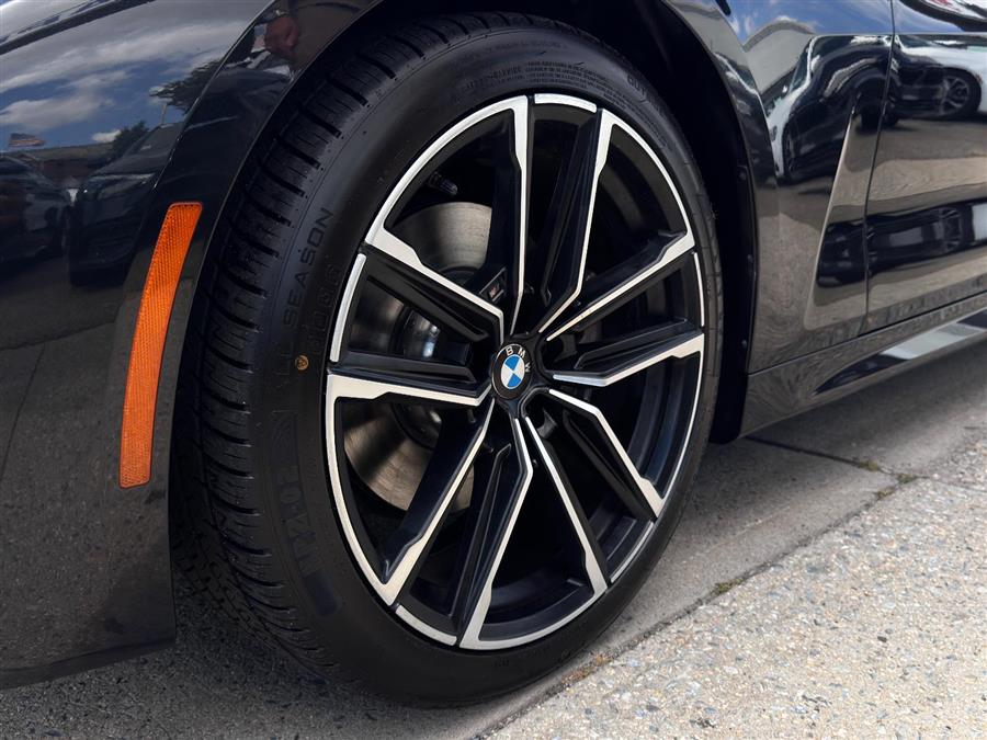 2022 BMW 4 Series 430i, available for sale in Woodside, New York | Drive Central. Woodside, New York 2022 BMW 4 Series 430i, available for sale in Woodside, New York | Drive Central. Woodside, New York