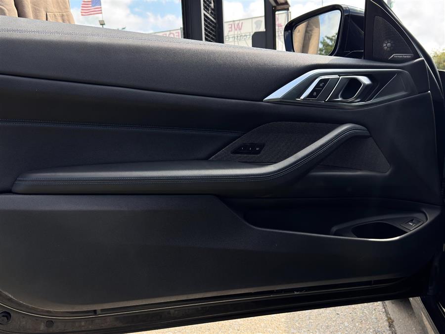 2022 BMW 4 Series 430i, available for sale in Woodside, New York | Drive Central. Woodside, New York 2022 BMW 4 Series 430i, available for sale in Woodside, New York | Drive Central. Woodside, New York