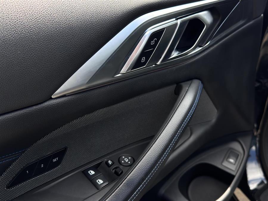 2022 BMW 4 Series 430i, available for sale in Woodside, New York | Drive Central. Woodside, New York 2022 BMW 4 Series 430i, available for sale in Woodside, New York | Drive Central. Woodside, New York