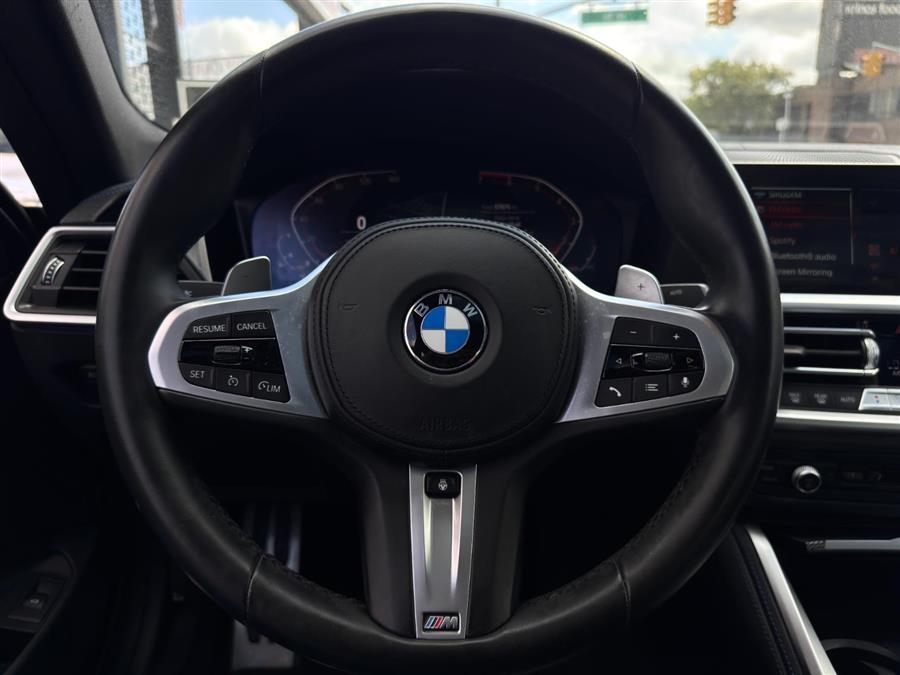 2022 BMW 4 Series 430i, available for sale in Woodside, New York | Drive Central. Woodside, New York 2022 BMW 4 Series 430i, available for sale in Woodside, New York | Drive Central. Woodside, New York