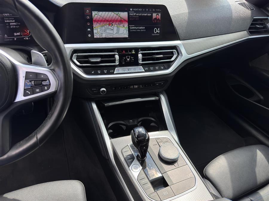 2022 BMW 4 Series 430i, available for sale in Woodside, New York | Drive Central. Woodside, New York 2022 BMW 4 Series 430i, available for sale in Woodside, New York | Drive Central. Woodside, New York