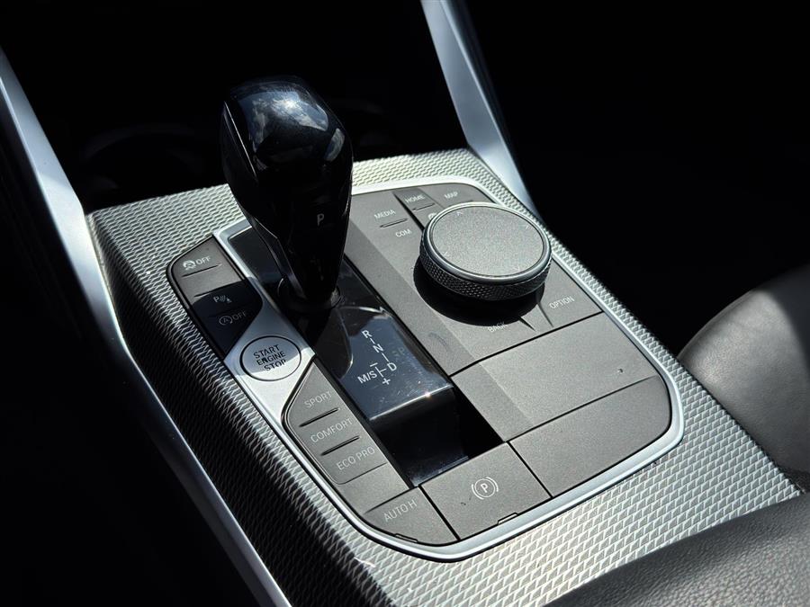 2022 BMW 4 Series 430i, available for sale in Woodside, New York | Drive Central. Woodside, New York 2022 BMW 4 Series 430i, available for sale in Woodside, New York | Drive Central. Woodside, New York
