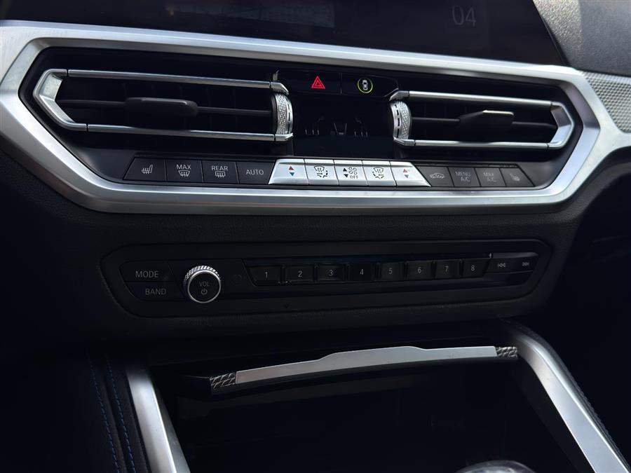 2022 BMW 4 Series 430i, available for sale in Woodside, New York | Drive Central. Woodside, New York 2022 BMW 4 Series 430i, available for sale in Woodside, New York | Drive Central. Woodside, New York