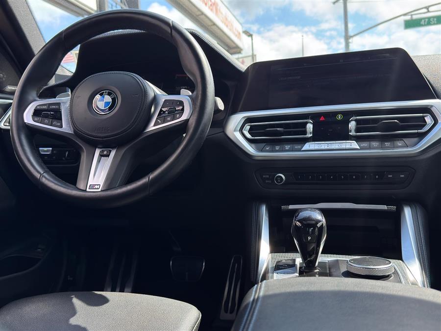 2022 BMW 4 Series 430i, available for sale in Woodside, New York | Drive Central. Woodside, New York 2022 BMW 4 Series 430i, available for sale in Woodside, New York | Drive Central. Woodside, New York